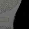 Кеды Vivienne Westwood Canvas Low-Top Orb Logo