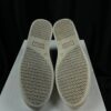 IMG_4694 Кеды Vivienne Westwood Plimsoll High-Top