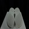 Кеды Vivienne Westwood Canvas Low-Top Orb Logo