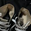 IMG_4697 Кеды Vivienne Westwood Plimsoll High-Top