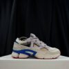 IMG_4700 Кроссовки Adidas Raf Simons Ozweego Replicant USA