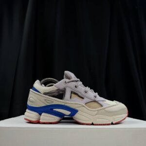 Кроссовки Adidas Raf Simons Ozweego Replicant USA