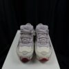 IMG_4701 Кроссовки Adidas Raf Simons Ozweego Replicant USA