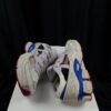IMG_4702 Кроссовки Adidas Raf Simons Ozweego Replicant USA