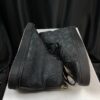 Кеды Vivienne Westwood Monogram High Top