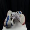 IMG_4703 Кроссовки Adidas Raf Simons Ozweego Replicant USA