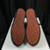 Кеды Vivienne Westwood Monogram High Top