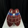 IMG_4704 Кроссовки Adidas Raf Simons Ozweego Replicant USA