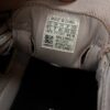 IMG_4706 Кроссовки Adidas Raf Simons Ozweego Replicant USA