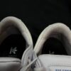 IMG_4707 Кроссовки Adidas Raf Simons Ozweego Replicant USA