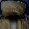 Кеды Vivienne Westwood Monogram High Top