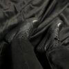 Кеды Vivienne Westwood Monogram High Top