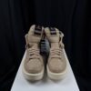 Converse x Rick Owens DRKSHDW TURBOWPN Mid