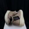 Converse x Rick Owens DRKSHDW TURBOWPN Mid