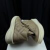 Converse x Rick Owens DRKSHDW TURBOWPN Mid