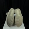 Converse x Rick Owens DRKSHDW TURBOWPN Mid