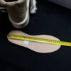 Converse x Rick Owens DRKSHDW TURBOWPN Mid
