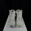 IMG_4720 Кроссовки END. x Mastermind Japan x Vans Sk8-Hi White 