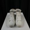 IMG_4720 Кеды Vivienne Westwood Plimsoll High-Top