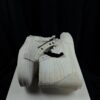 IMG_4721 Кроссовки END. x Mastermind Japan x Vans Sk8-Hi White 