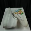 IMG_4722 Кеды Vivienne Westwood Plimsoll High-Top