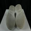 IMG_4723 Кеды Vivienne Westwood Plimsoll High-Top