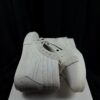 IMG_4730 Кроссовки END. x Mastermind Japan x Vans Sk8-Hi White 