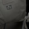 IMG_4732 Кроссовки END. x Mastermind Japan x Vans Sk8-Hi White 