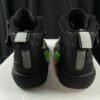 Кроссовки Nike Air Force 1 Mid Off-White