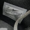 Кроссовки Nike Air Force 1 Mid Off-White