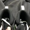 Кроссовки Nike Air Force 1 Mid Off-White
