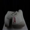 Кроссовки END. x Mastermind Japan x Vans Sk8-Hi White ﻿﻿