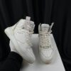 Кроссовки Givenchy Tyson Model