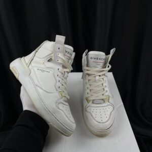 Кроссовки Givenchy Tyson Model