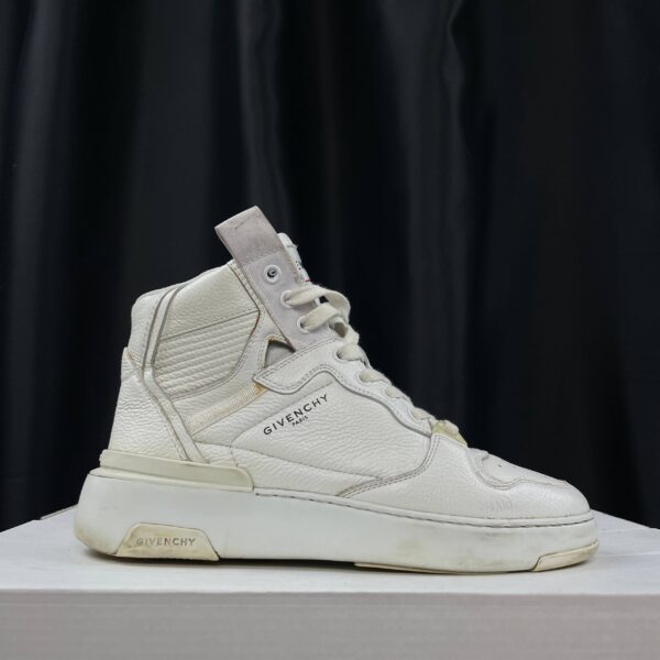Кроссовки Givenchy Tyson Model