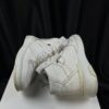 Кроссовки Givenchy Tyson Model