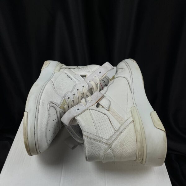 Кроссовки Givenchy Tyson Model