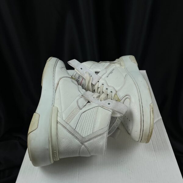 Кроссовки Givenchy Tyson Model