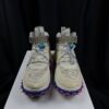 IMG_4744 Кроссовки Nike Air Force 1 Mid Off-White 