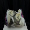 IMG_4745 Кроссовки Nike Air Force 1 Mid Off-White 