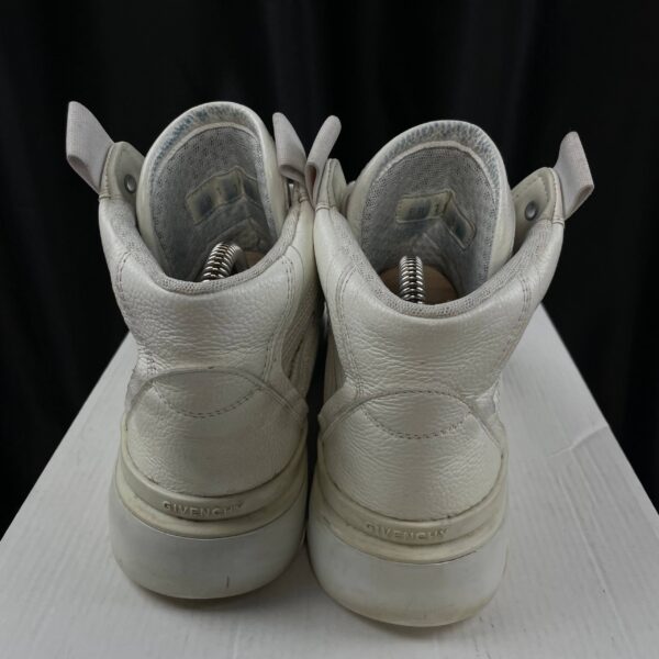 Кроссовки Givenchy Tyson Model