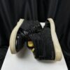Кроссовки Yves Saint Laurent Sl/10 High