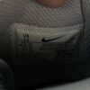 IMG_4748 Кроссовки Nike Air Force 1 Mid Off-White 