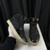 Кроссовки Yves Saint Laurent Sl/10 High