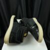 Кроссовки Yves Saint Laurent Sl/10 High