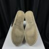 Кроссовки Yves Saint Laurent Sl/10 High