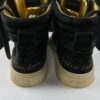 Кроссовки Yves Saint Laurent Sl/10 High