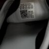 Кроссовки Adidas x BAPE Superstar 80s 'Core Black Off White' ﻿