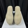 IMG_4762 Кроссовки Yves Saint Laurent Malibu High