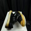 Кеды Palm Angels and Vulcanized Sneakers